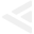 Founders, Inc.